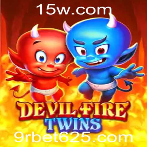 Explorando o Fascinante Jogo DevilFireTwins: Tudo o Que Você Precisa Saber