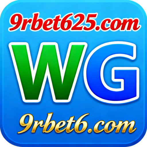 9rbet6.com